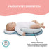 Babymoov Cosydream Mosaic